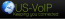 US-VoIP