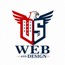 Us Web And Design