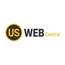 US Web Central LLC