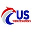 US Web designers