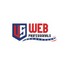 US Web Professionals