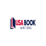 USA Book Writers