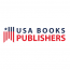 USA Books Publishers