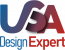 USA Design Experts