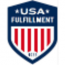USA Fulfillment