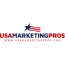 USA Marketing Pros