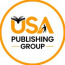 USA Publishing Group