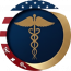 USA RCM Solutions