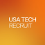 USA Tech Recruit