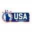 USA Web Design INC