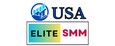 USAEliteSMM