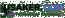 usaker