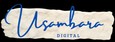 Usambara Digital