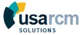 USARCM Solutions