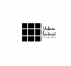 USBC Interiors