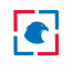 USCIS-Accepted Certified Translation Services