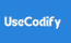 UseCodify