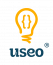 USEO