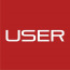 USER Experience Researchers Pte Ltd.