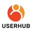 Userhub