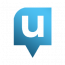 uSERP