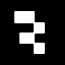 Userware