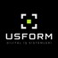 USFORM