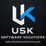 USK Software Solutions