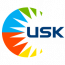 USKCORP,INDIA