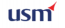 USM Business Systems