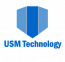USM Technology