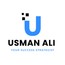 Usman Ali SEO Expert
