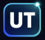 Usmart Technologies