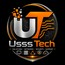 UsssTech
