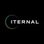 ITernal