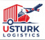 USTURK LOJISTIK HIZM. TUR.VE DIS TIC.LTD.STI.