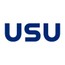 USU Solutions International