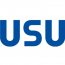 USU