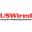 USWired Inc.
