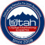 Utah Digital Marketing Experts
