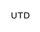 UTD