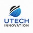 UTech Innovation