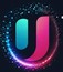 Utechnologent Biz Solutions