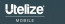 Utelize Mobile