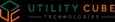 Utility Cube Technologies