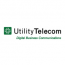 Utility Telecom