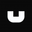 Utility