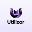 Utilizor