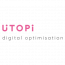 UTOPi Digital Optimisation