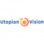 Utopian Vision SRL